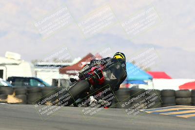 media/Feb-12-2022-SoCal Trackdays (Sat) [[3b21b94a56]]/Turn 16 (125pm)/